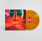 6 x Vinyl Bundle Limited Edition Synthwave Vinyl