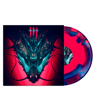 TRIADS